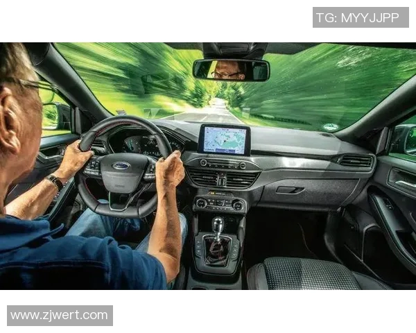 e福特与洛咸的精彩对决谁能在这场比赛中笑到最后