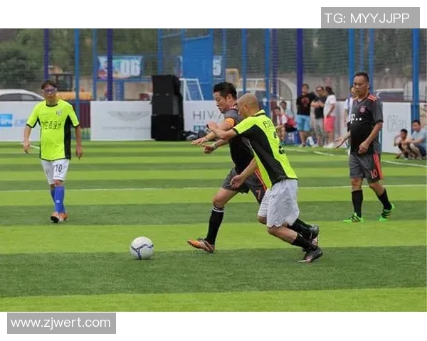 中国与韩国足球对决章鱼直播全程解析精彩瞬间