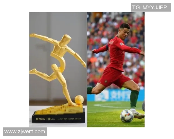 乌法与卡西梅的精彩对决揭示了足球战术的较量与球队实力的巅峰对抗