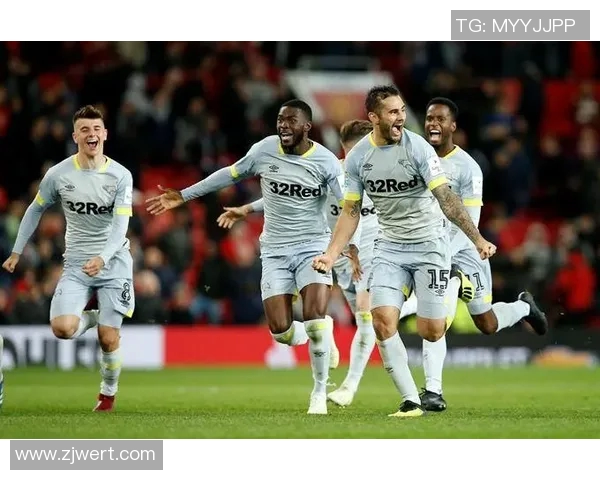 伊普斯维与德比郡激战在即谁能在这场较量中笑到最后