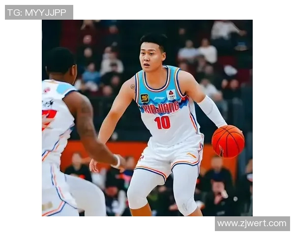 全运会精彩对决新疆男篮挑战天津队展现篮球风采与激情